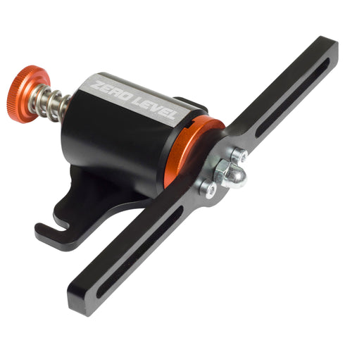 Module de serrage rotatif (module R2)